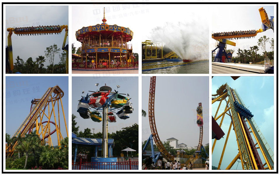 春節(jié)去哪兒？出游地圖告訴您！