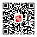 映象旅游公眾微信，歡迎關(guān)注！