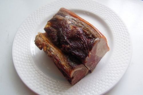 出國旅游海關(guān)檢查有講究 啥能帶啥不能帶？