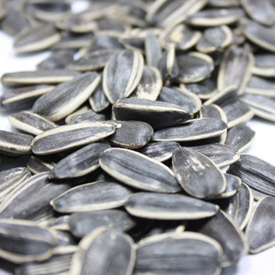 出國旅游海關(guān)檢查有講究 啥能帶啥不能帶？