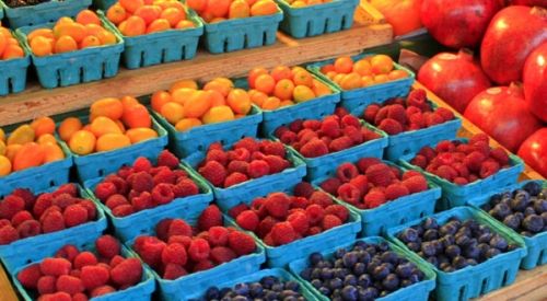 出國旅游海關(guān)檢查有講究 啥能帶啥不能帶？