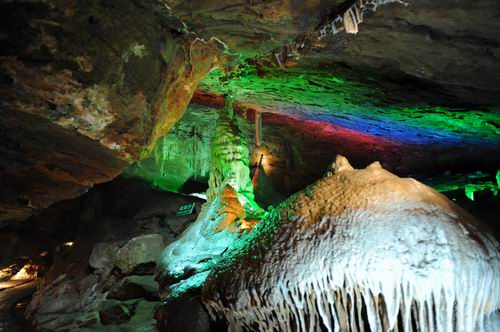 旅游真奇妙 這些事你知道嗎？