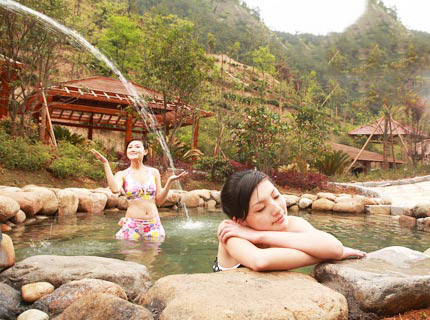 旅游真奇妙 這些事你知道嗎？