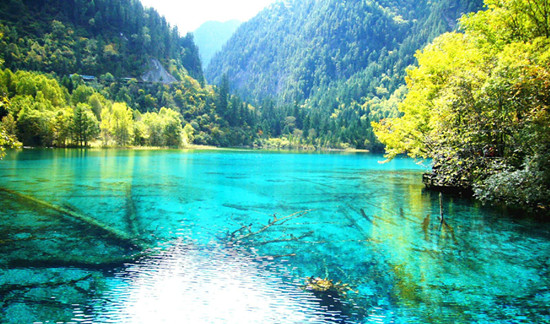 母親節(jié)，帶上爸媽去撒歡吧??！