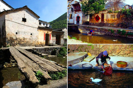 畢業(yè)旅游季，和“同桌的你”一起去玩耍！