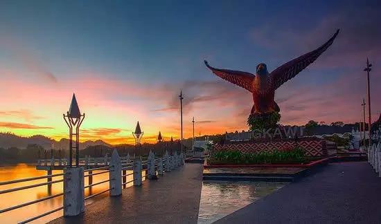 適合在冬天旅游的十個(gè)絕美海島！