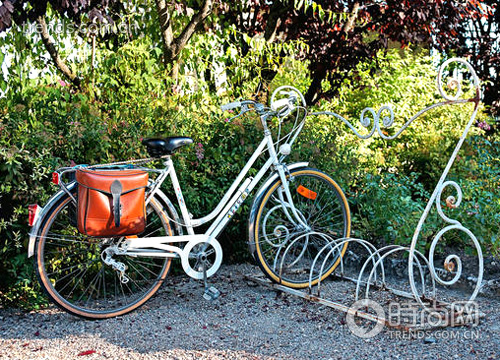 “騎”樂(lè)無(wú)窮 海岸線騎行不挑車型只挑心情