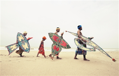 馬來(lái)西亞是很棒的度假休閑目的地?！D/gettyimages