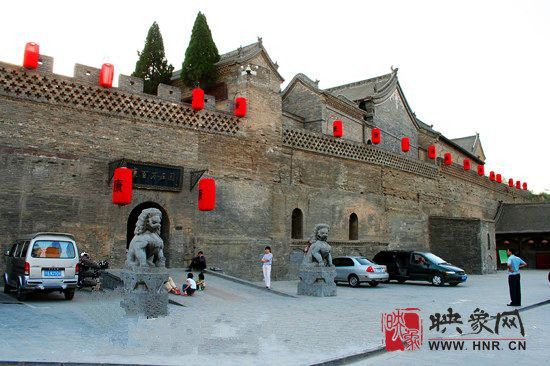 鞏義多景區(qū)推端午、高考優(yōu)惠游