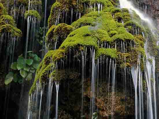 [洛陽]欒川十一黃金周：火爆但有序，再獲大豐收
