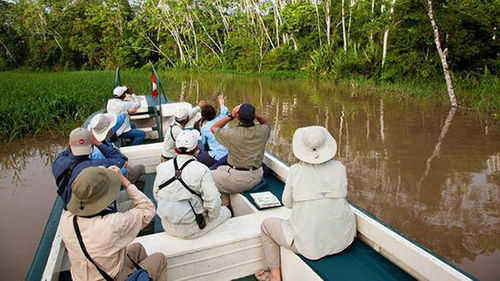 失戀無(wú)罪！全球五大情傷療養(yǎng)地