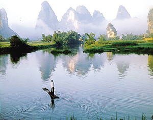 抓住暑期的尾巴 享受更多實(shí)惠出游 一起出發(fā)吧！