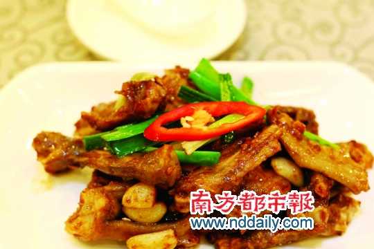 低，是實(shí)惠也是風(fēng)格俗 是喜劇也是味道