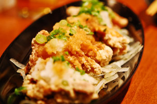 尋找紐約時(shí)代廣場最好的地方小吃