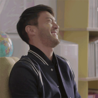 新晉網紅崔始源火了，全因為他改變畫風，走了逗比之路