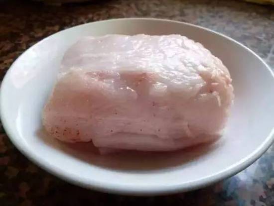 新疆奇葩”黑暗料理“ 你吃過嘛？