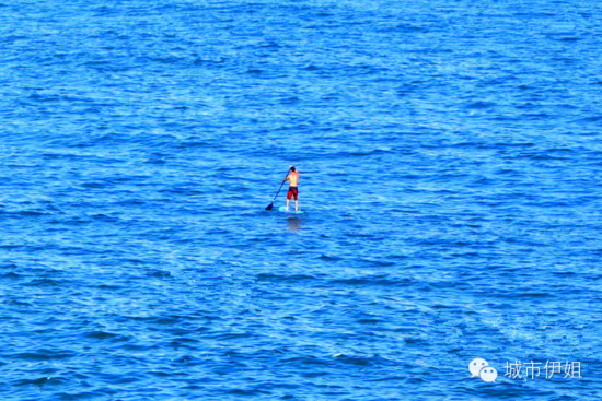 巴西免簽 火辣的南美帥哥咱們約嗎！