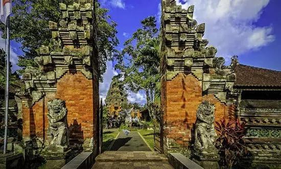 適合在冬天旅游的十個(gè)絕美海島！