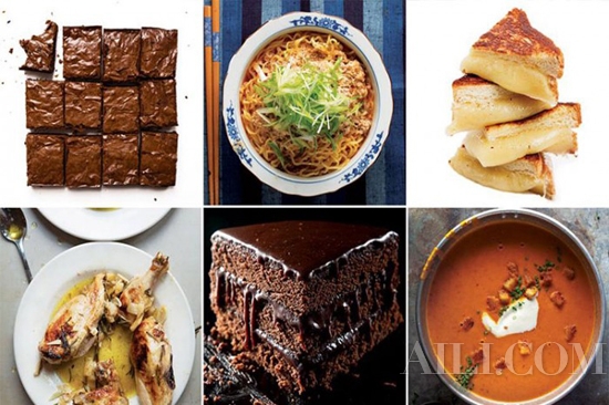 夏天將至，好身材養(yǎng)成計劃現(xiàn)在開始！