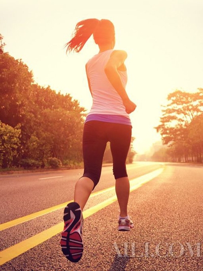 夏天將至，好身材養(yǎng)成計劃現(xiàn)在開始！