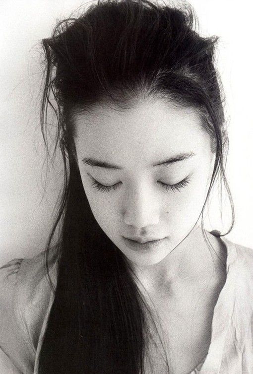 媒體剩女為何越來(lái)越難嫁？