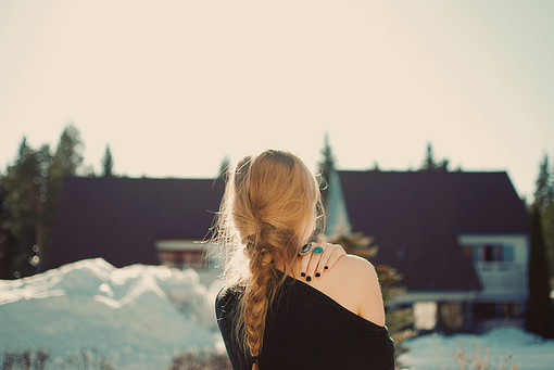 2012年12月12星座的好桃花，爛桃花