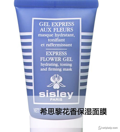 2012！各星座登船必帶美妝大推薦