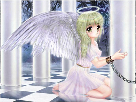 選好了嗎？讓我們趕快來看看吧！