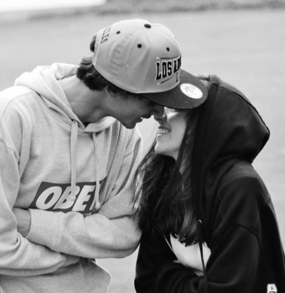 王小亞2013年12星座愛情運(yùn)勢(shì)