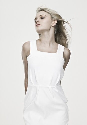 七夕情人節(jié)最幸福的星座情侶 七夕情人節(jié)最幸福的星座情侶