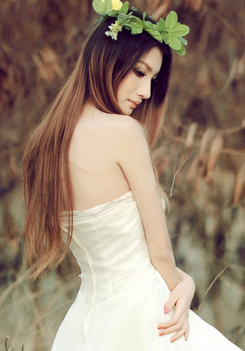 七夕情人節(jié)最幸福的星座情侶 七夕情人節(jié)最幸福的星座情侶