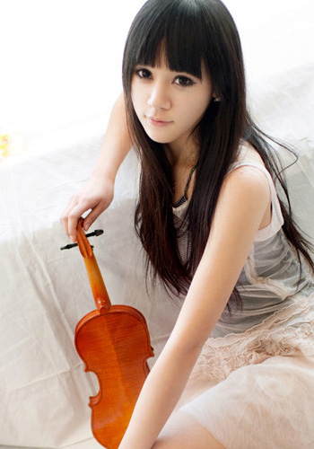 七夕情人節(jié)最幸福的星座情侶 七夕情人節(jié)最幸福的星座情侶