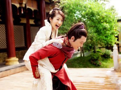 十二星座七年之癢 癢在哪里？