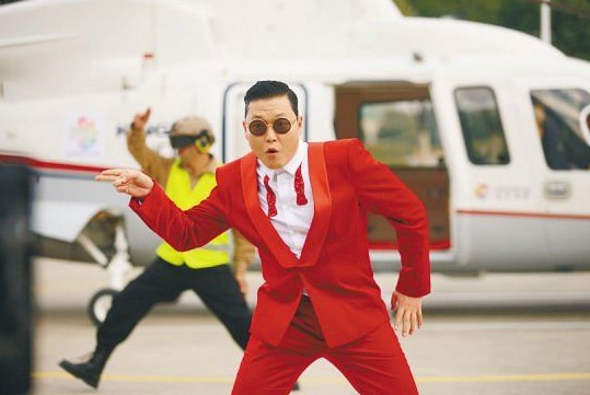 鳥(niǎo)叔成高校自主招生考題