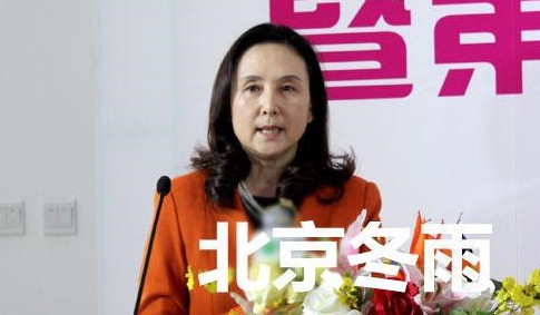 邱佩寧近照曝光。