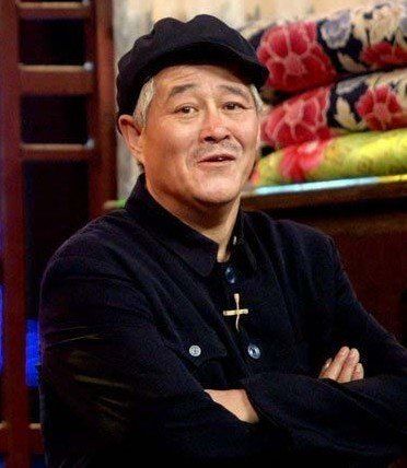 趙本山央視春晚將登臺或“加送”徒弟一個節(jié)目 趙本山央視春晚將登臺或“加送”徒弟一個節(jié)目