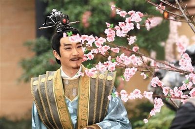 雷劇不止劇情雷片名更雷：還有劇叫《打仗天才忽必烈》？