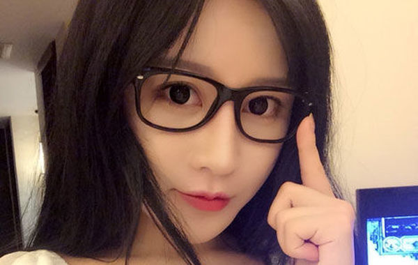 北師大?；ǚ崴秸掌毓?被指借范冰冰上位