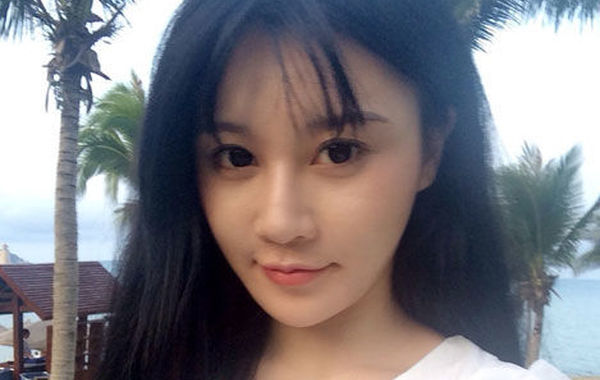 北師大?；ǚ崴秸掌毓?被指借范冰冰上位