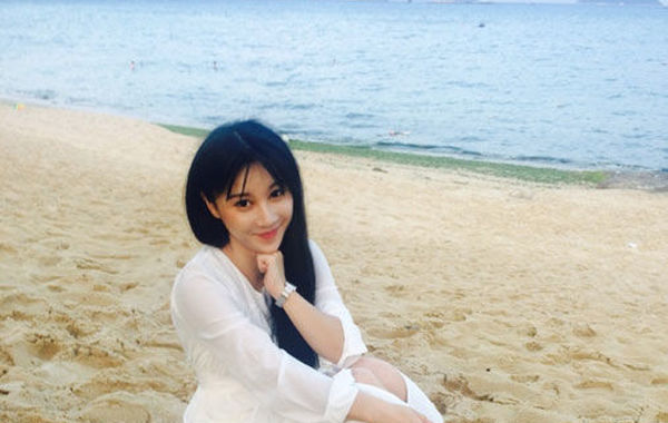 北師大?；ǚ崴秸掌毓?被指借范冰冰上位