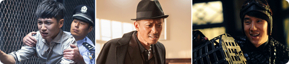 娛樂觀 《勺子》之困：我們難道不能做點(diǎn)什么？