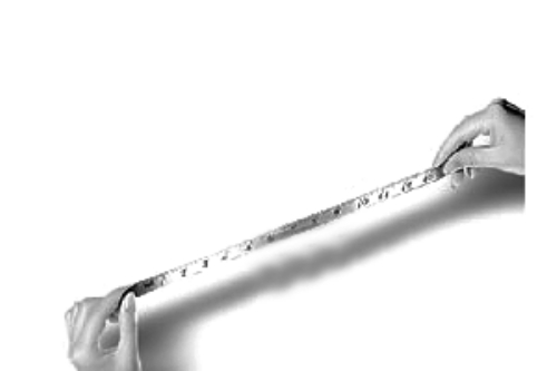 雪后菜價(jià)瘋漲15倍？沒恁夸張 元旦豬肉雞蛋或漲價(jià)