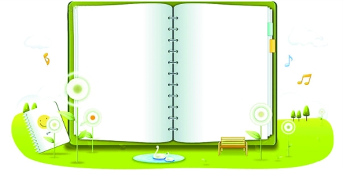 銀行卡、就診卡、新農(nóng)合卡三功能合一