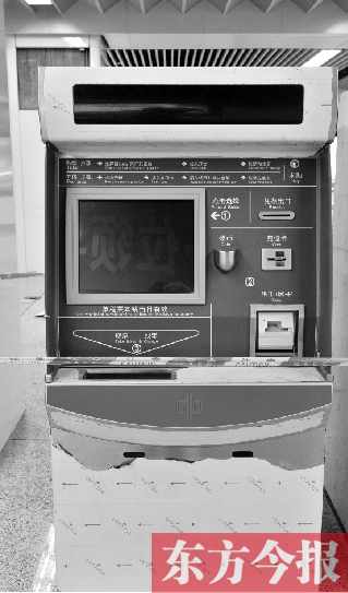 鄭州地鐵票價(jià)聽(tīng)證會(huì)即將舉行，地鐵開通運(yùn)營(yíng)也進(jìn)入了最后的沖刺階段。