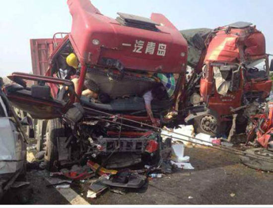 圖片來源微博 圖片來源微博