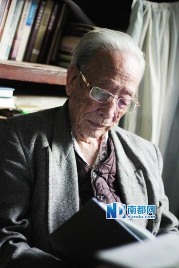 專(zhuān)家稱(chēng)近20年文物破壞程度比“文革”時(shí)嚴(yán)重