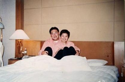 華潤有限公司董事長、黨委書記宋林被免職