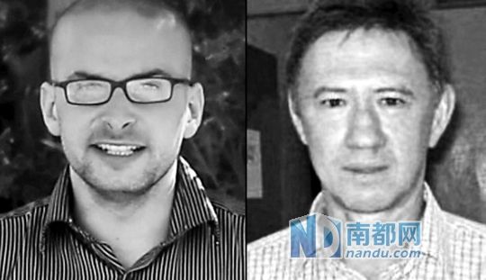 　美軍特種部隊(duì)6日在也門(mén)再次發(fā)起人質(zhì)營(yíng)救行動(dòng)，以失敗告終，一名美國(guó)人質(zhì)和一名南非人質(zhì)死亡。