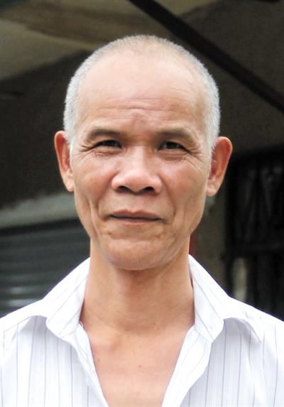 徐輝強奸殺人案（未回應(yīng)）