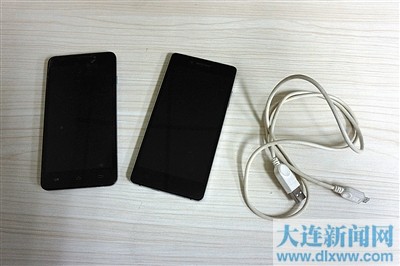 圖為作案工具。